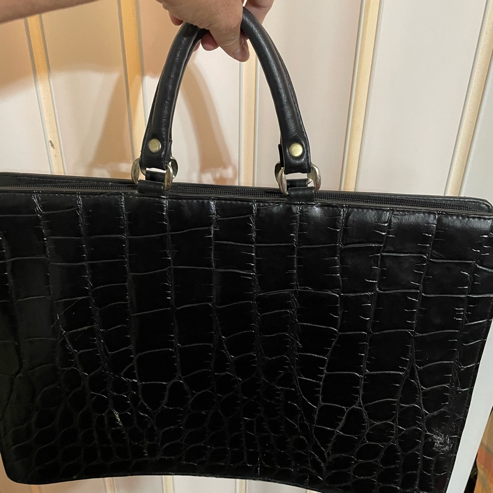 Large bag - Picture 2 of 4
